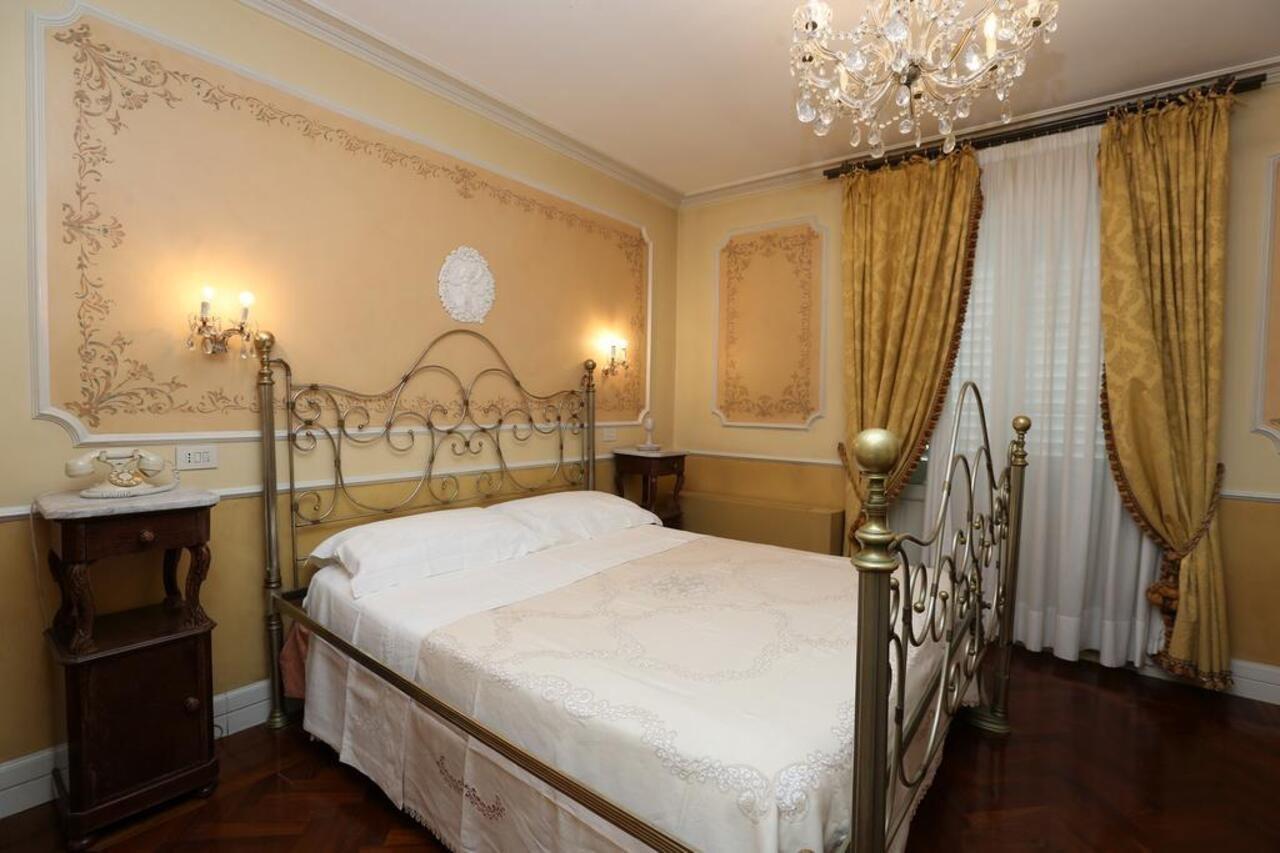 Hotel Villa Paradiso Dell'Etna サン・ジョヴァンニ・ラ・プンタ エクステリア 写真
