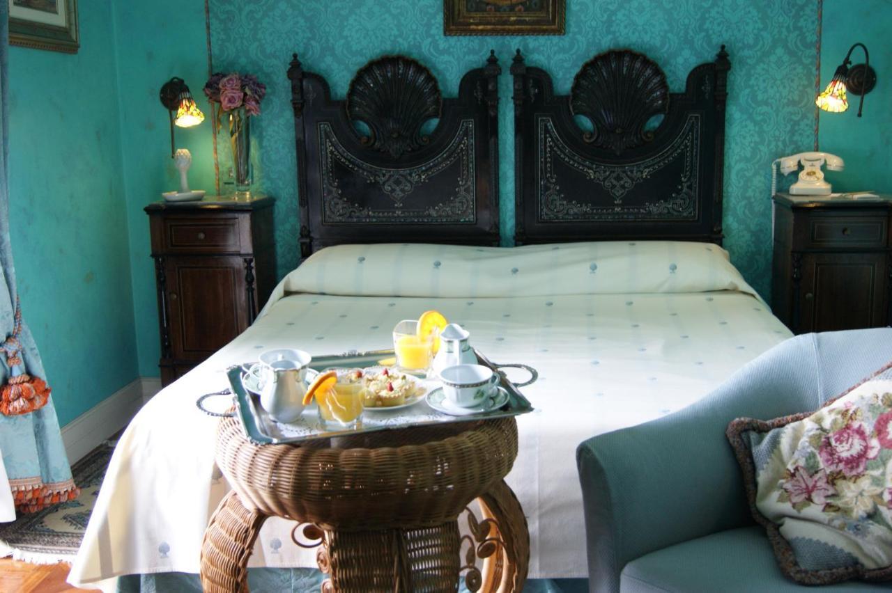 Hotel Villa Paradiso Dell'Etna サン・ジョヴァンニ・ラ・プンタ エクステリア 写真