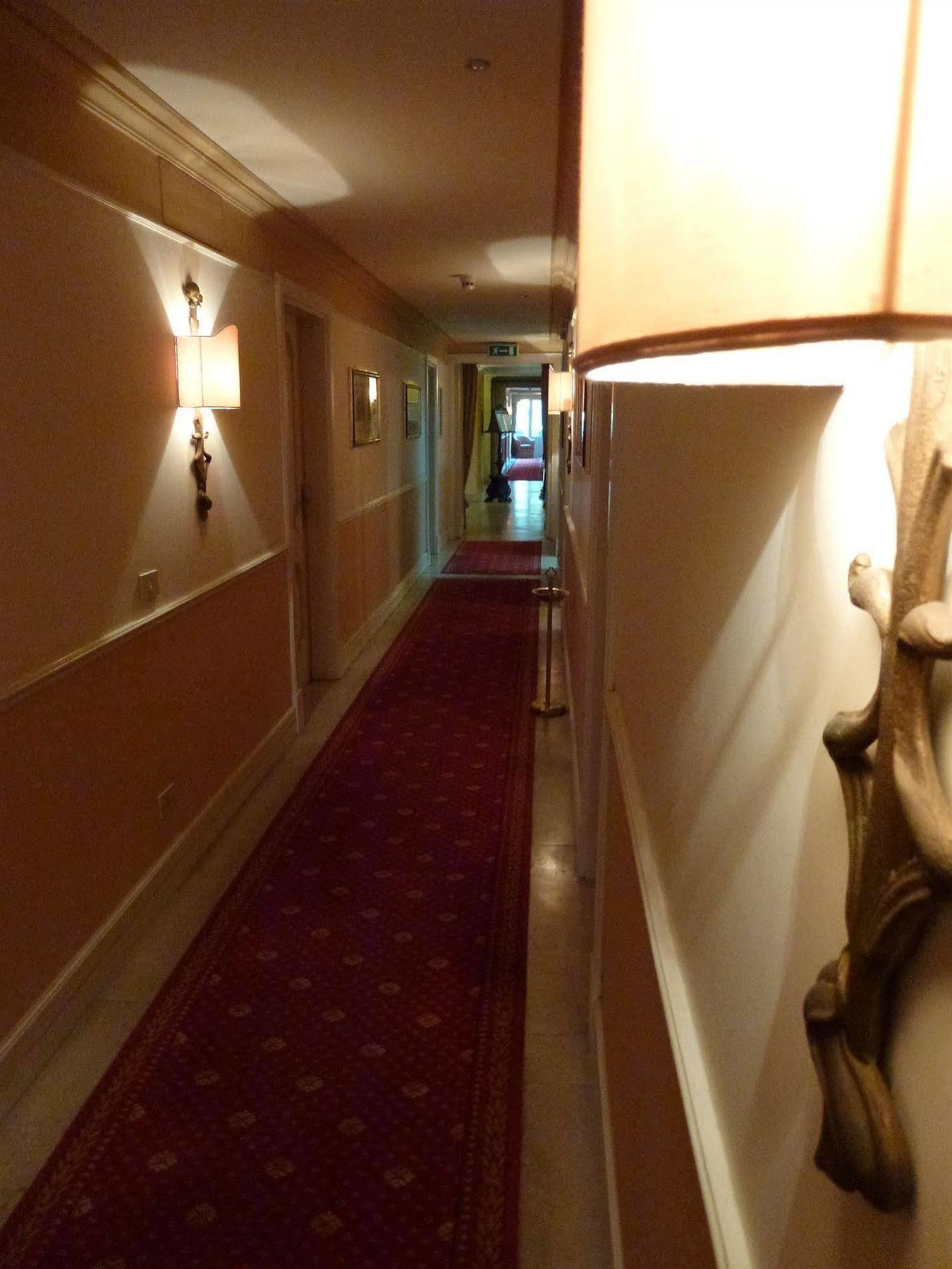 Hotel Villa Paradiso Dell'Etna サン・ジョヴァンニ・ラ・プンタ エクステリア 写真