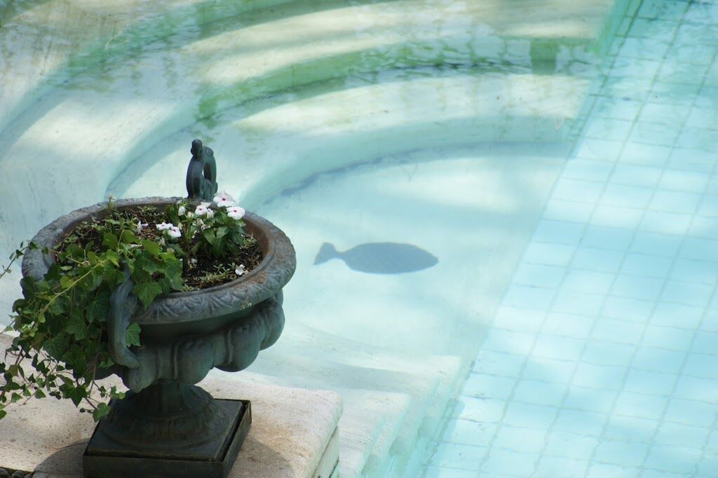 Hotel Villa Paradiso Dell'Etna サン・ジョヴァンニ・ラ・プンタ エクステリア 写真