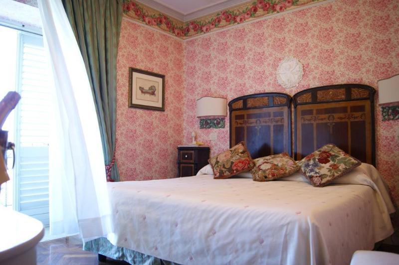 Hotel Villa Paradiso Dell'Etna サン・ジョヴァンニ・ラ・プンタ エクステリア 写真